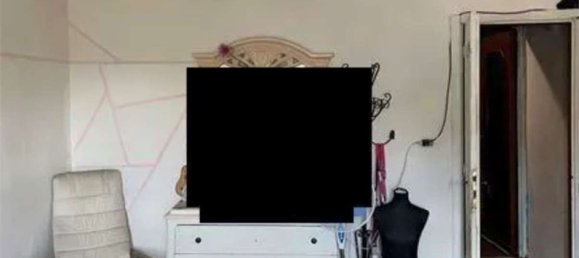 Apartamento de 6 divisões em Mezzanino, Italy N.º 274853 11