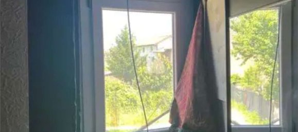 Apartamento de 6 divisões em Mezzanino, Italy N.º 274853 14