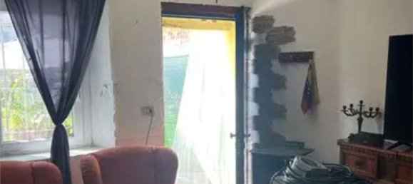 Apartamento de 6 divisões em Mezzanino, Italy N.º 274853 3