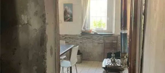 Apartamento de 6 divisões em Mezzanino, Italy N.º 274853 9