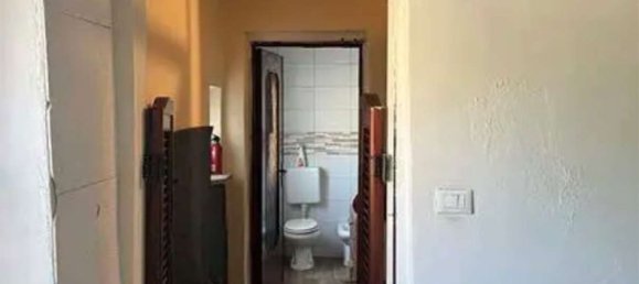 Apartamento de 6 divisões em Mezzanino, Italy N.º 274853 6