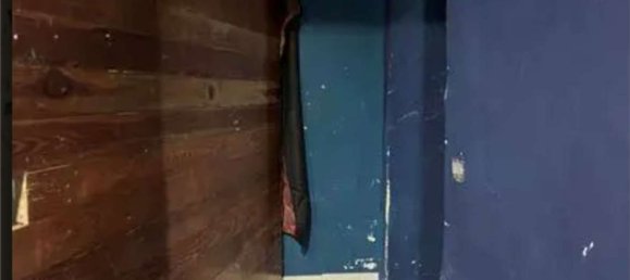 Apartamento de 6 divisões em Mezzanino, Italy N.º 274853 16