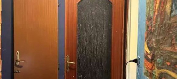 Apartamento de 6 divisões em Mezzanino, Italy N.º 274853 17