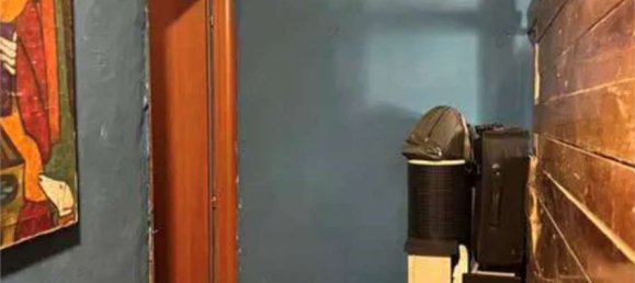 Apartamento de 6 divisões em Mezzanino, Italy N.º 274853 15