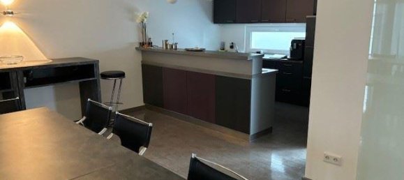 Здание 395м² в Хохзауэрланд, Германия № 72490 9