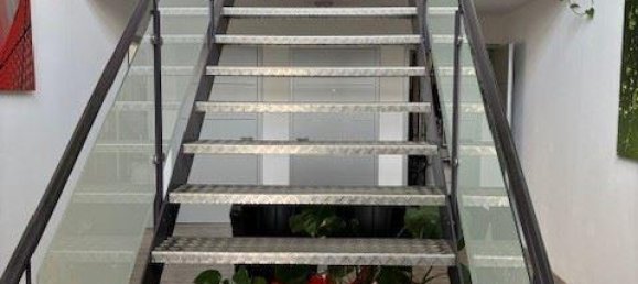 Здание 395м² в Хохзауэрланд, Германия № 72490 5