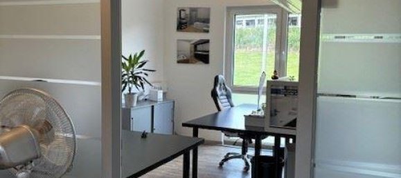 Здание 395м² в Хохзауэрланд, Германия № 72490 7