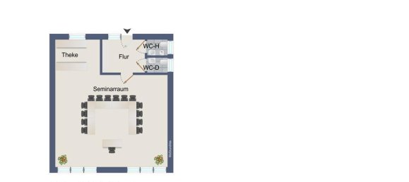 Здание 395м² в Хохзауэрланд, Германия № 72490 12