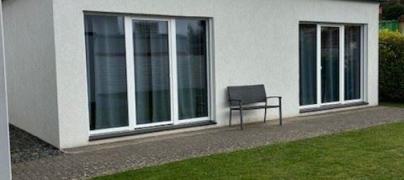 Здание 395м² в Хохзауэрланд, Германия № 72490 2