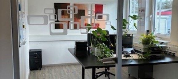 Здание 395м² в Хохзауэрланд, Германия № 72490 3