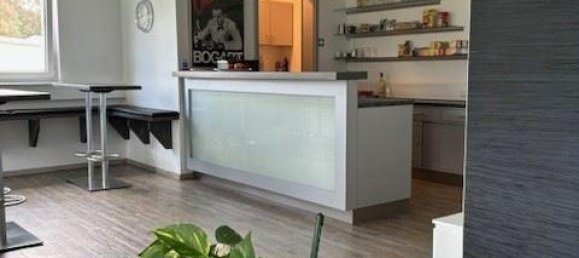 Здание 395м² в Хохзауэрланд, Германия № 72490 6