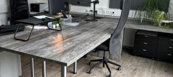 Здание 395м² в Хохзауэрланд, Германия № 72490 4