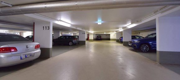 4غرفة شقة في Bonn, Germany رقم 362946 49