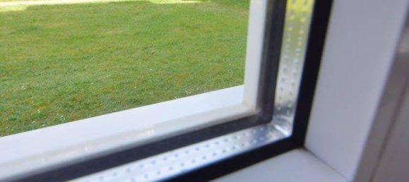 4غرفة شقة في Bonn, Germany رقم 362946 45