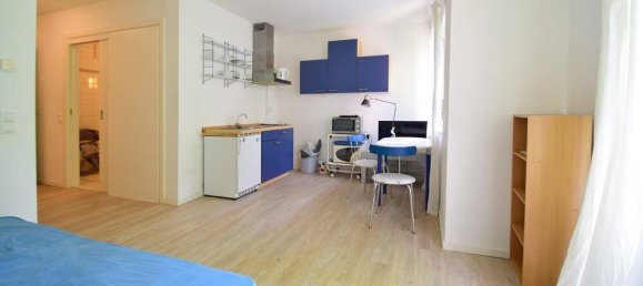 4غرفة شقة في Bonn, Germany رقم 362946 30