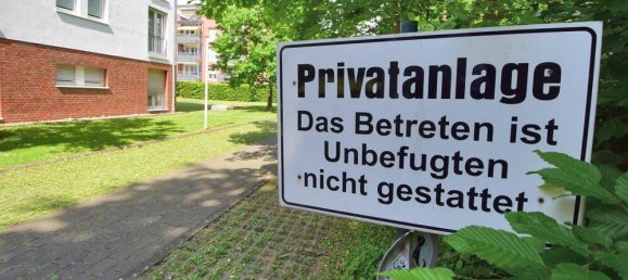 4غرفة شقة في Bonn, Germany رقم 362946 50