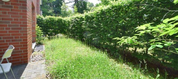 4غرفة شقة في Bonn, Germany رقم 362946 10