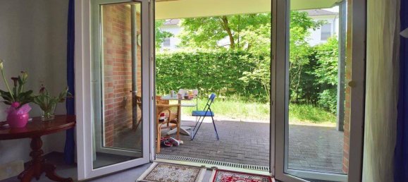 4غرفة شقة في Bonn, Germany رقم 362946 7