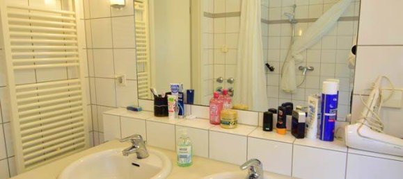 4غرفة شقة في Bonn, Germany رقم 362946 22