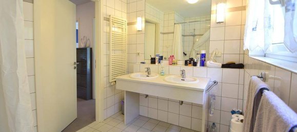 4غرفة شقة في Bonn, Germany رقم 362946 20