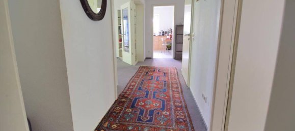 4غرفة شقة في Bonn, Germany رقم 362946 14