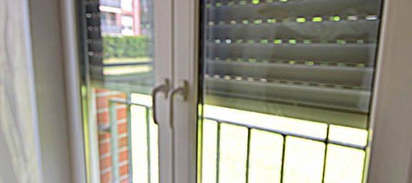 4غرفة شقة في Bonn, Germany رقم 362946 17