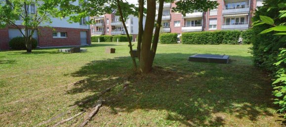 4غرفة شقة في Bonn, Germany رقم 362946 11