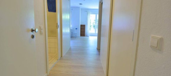 4غرفة شقة في Bonn, Germany رقم 362946 26