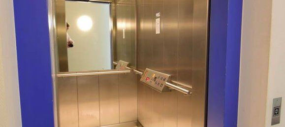 4غرفة شقة في Bonn, Germany رقم 362946 47