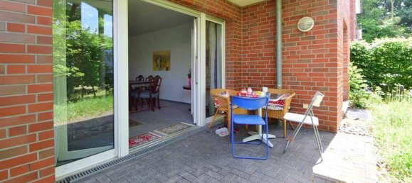 4غرفة شقة في Bonn, Germany رقم 362946 9