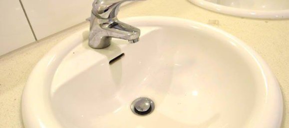 4غرفة شقة في Bonn, Germany رقم 362946 35