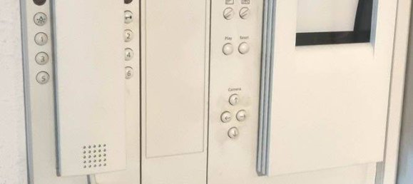 4غرفة شقة في Bonn, Germany رقم 362946 42