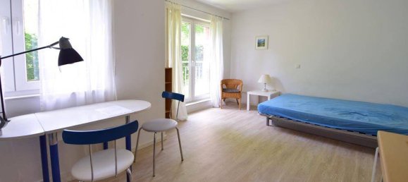 4غرفة شقة في Bonn, Germany رقم 362946 28