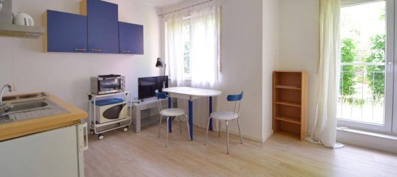 4غرفة شقة في Bonn, Germany رقم 362946 27