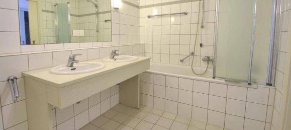 4غرفة شقة في Bonn, Germany رقم 362946 31