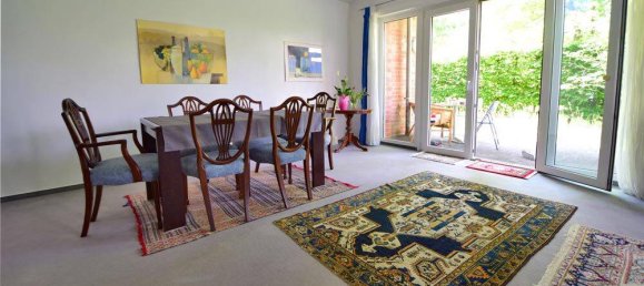 4غرفة شقة في Bonn, Germany رقم 362946 6