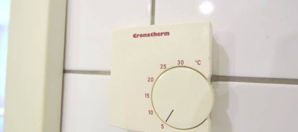 4غرفة شقة في Bonn, Germany رقم 362946 37