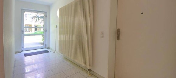 4غرفة شقة في Bonn, Germany رقم 362946 46