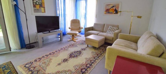 4غرفة شقة في Bonn, Germany رقم 362946 13