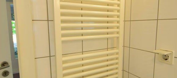 4غرفة شقة في Bonn, Germany رقم 362946 23