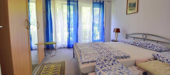 4غرفة شقة في Bonn, Germany رقم 362946 18