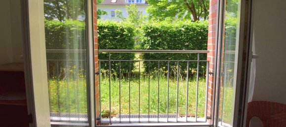 4غرفة شقة في Bonn, Germany رقم 362946 29