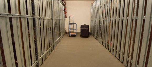 4غرفة شقة في Bonn, Germany رقم 362946 48