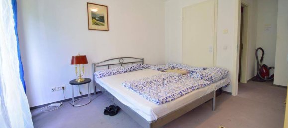 4غرفة شقة في Bonn, Germany رقم 362946 19