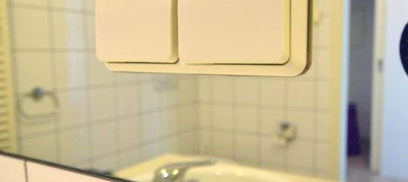 4غرفة شقة في Bonn, Germany رقم 362946 39