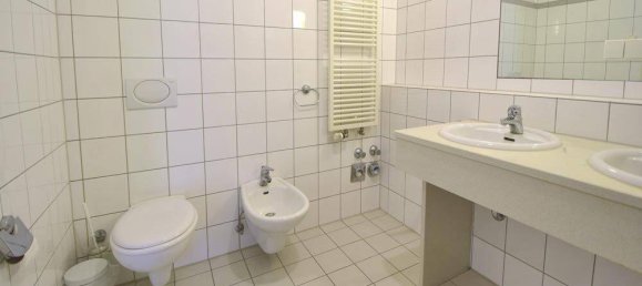 4غرفة شقة في Bonn, Germany رقم 362946 32