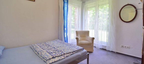 4غرفة شقة في Bonn, Germany رقم 362946 16