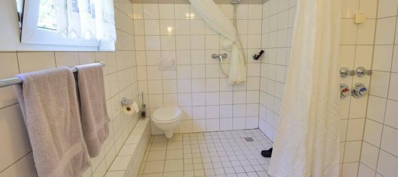 4غرفة شقة في Bonn, Germany رقم 362946 21