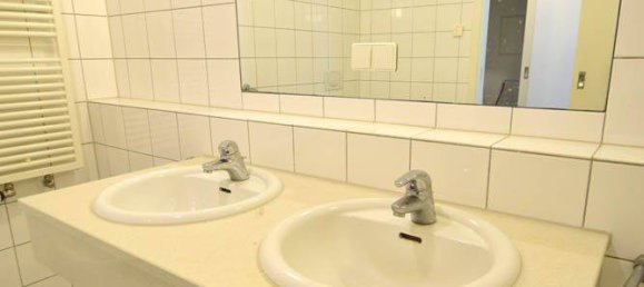 4غرفة شقة في Bonn, Germany رقم 362946 33