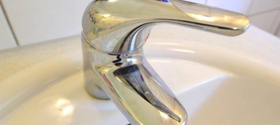 4غرفة شقة في Bonn, Germany رقم 362946 25